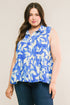 perfectly-imperfect-woven-top Flying Tomato-Sophia's Style-8